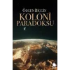 Koloni Paradoksu