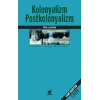 Kolonyalizm-Postkolonyalizm
