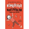 Komedi Bizi Kurtaracak - Uçuk Kaçık Ayşe ile Bilim 5