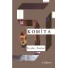 Komita