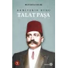 Komitenin RuhuTalat Paşa