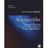 Kompozitler Temel İlkeler