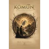 Komün