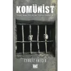 Komünist