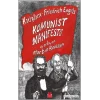 Komünist Manifesto