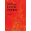 Komünist Manifesto