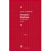 Komünist Manifesto ve Hakkında Yazılar
