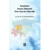 Komünizm Sonrası Dönemde Orta Asyada İslamcılık