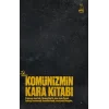 Komünizmin Kara Kitabı - Ciltli