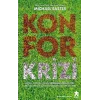 Konfor Krizi