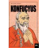 Konfüçyüs
