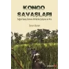 Kongo Savaşları