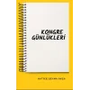 Kongre Günlükleri