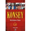 Konsey