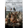 Konstantinopolisin Zaptı