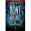 Kont Magnus & Diğer Hayalet Hikayeleri