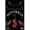 Kontrbas