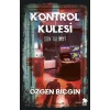 Kontrol Kulesi Son Talimat