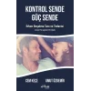 Kontrol Sende Güç Sende