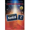 Kontrol Z