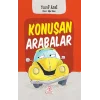 Konuşan Arabalar