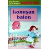 Konuşan Balon