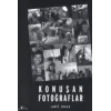 Konuşan Fotoğraflar