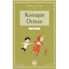 Konuşan Orman - Dünyadan Öyküler Rusya