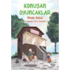 Konuşan Oyuncaklar
