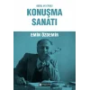 Konuşma Sanatı