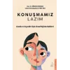 Konuşmamız Lazım