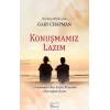 Konuşmamız Lazım