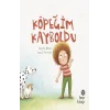 Köpeğim Kayboldu
