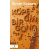 Köpeğin Bir Günü