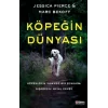 Köpeğin Dünyası