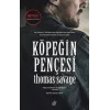 Köpeğin Pençesi