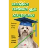 Köpeğinize Ekonomiyi Nasıl Öğretirsiniz?