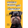 Köpeğinize Felsefeyi Nasıl Öğretirsiniz?