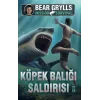 Köpek Balığı Saldırısı - Mission Survival