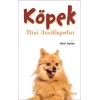 Köpek Mini Ansiklopedisi