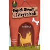 Köpek Olmak İsteyen Kedi