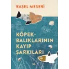 Köpekbalıklarının Kayıp Şarkıları
