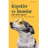Köpekler ve İnsanlar