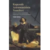 Kopernik Astronomisinin Temelleri