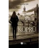 Köprü