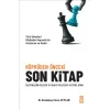 Köprüden Önceki Son Kitap
