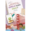 Köprüler Neden Düşmez? - Küçük Mimarlar ve Mühendisler İçin Rehber