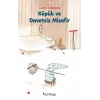 Köpük ve Davetsiz Misafir