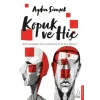 Kopuk ve Hiç