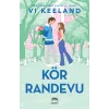 Kör Randevu
